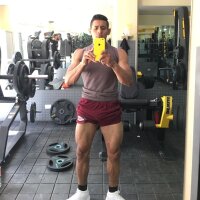 FranccescoTotti's Offline Chat Room