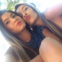 angel_and_blue's Offline Chat Room