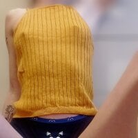 Diablica9 – Offline chatovacia miestnosť