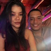 Elara_li webcam