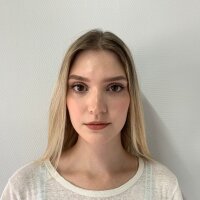 FilippaBasso's Offline Chat Room