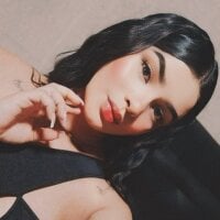 coral_cm_'s Profile Pic