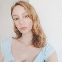 MissFrenchy