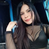 ห้องแชทออฟไลน์ของ andrea-1999