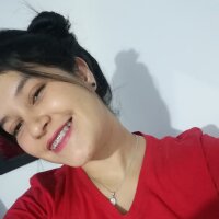 parejalatina2022's Offline Chat Room