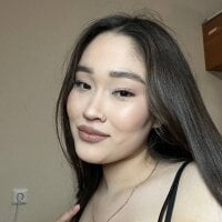 CiaraCharier – Offline chatovacia miestnosť