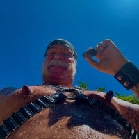 musclebearnips webcam