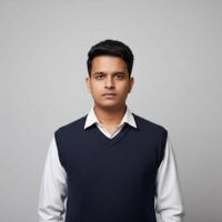 Image d’avatar de jerryrooh69