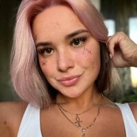 LbantTrina fully nude on webcam for live porn video chat