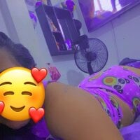 Bilik Sembang Luar Talian Luisabenz