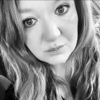 daddysmonster_84 離線聊天室