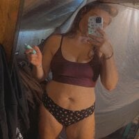 mirrae811's Offline Chat Room