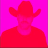 Ctiamo_xoLive Webcam