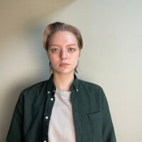 RinAbercromb's Offline Chat Room