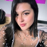 DarkVIPmuse avatarbilde