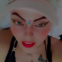 monica_loveet webcam model