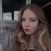 LilaBeverly Cam Model: Free Live Sex Show & Chat | Stripchat