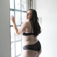 FilippaZanotti's Offline Chat Room