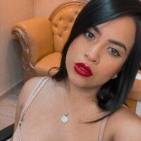 Kristen_cherry offline chatrum