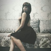 Sala de chat off-line de MaggieMayers