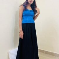 shabnam_love's profile image'