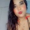 Nissha_hot