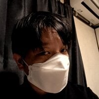 yuuukiiiip