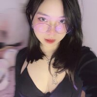 mon_girl_vn