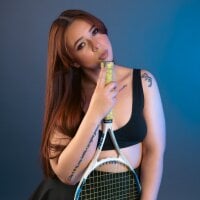 Isa_Thompson__ webcam