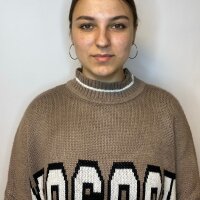 Offline chatovací místnost MistySmlth