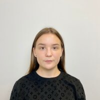 EleanAri Offline Chatraum