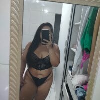 NALLANDA webcam