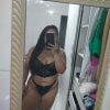 NALLANDA