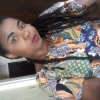 Sexcandy23's Offline Chat Room