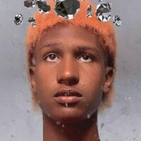 Angell_Dustt_'s Avatar Pic