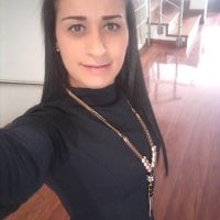 Alanah_Thomas' Offline Chat Room