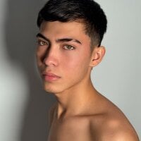 _damianfer webcam