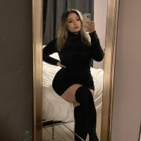 lilxxmya's Offline Chat Room