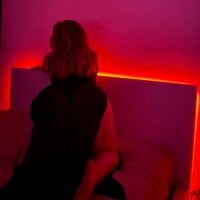 Summer_FeetLOVE – Offline chatovacia miestnosť