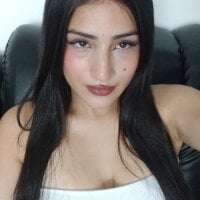 mavislove777