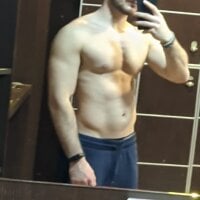 crox9991 avatar