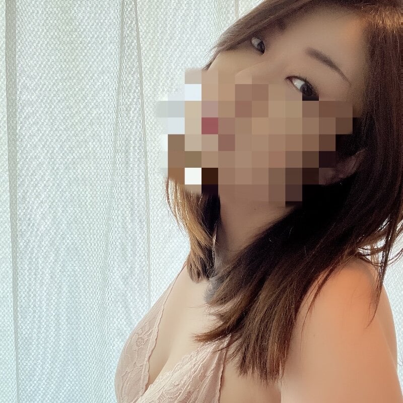 Yukimi-'s nudes and profile