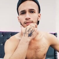 candyyboy_