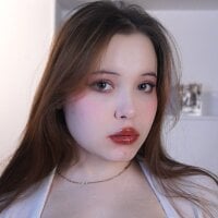 Diva_ice
