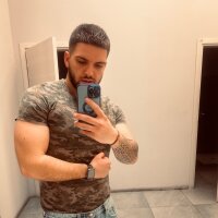 Carloeugenio6 webcam