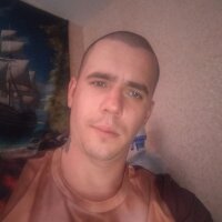 Robertoniceman webcam