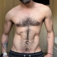 yousexyneighbour's Avatar Photo