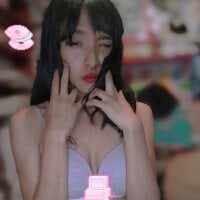 x_Misaki_x Offline Chatraum