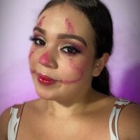 Emely_Pregnant webcam model