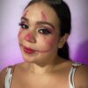 Emely_Pregnant